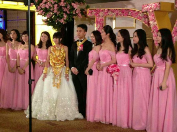23ɽһYȫ_(d)ʮصSﱻһЩW(wng)ёQ顰ɽSӡ