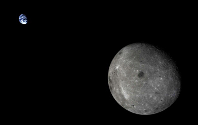 QQ؈D20141029072219.jpg