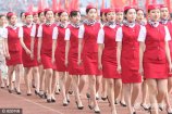 2017413ݴW(xu)\ӕ_Ļʽ39W(xu)Ժ