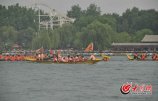 1530գǂy(tng)Ķ繝(ji)ِ[_ِʮ֧(du)ںϊ^ۼһںwYοͺI(xin)һʵıِ۱ِ˴οs󱊾W(wng)ӛ L z_.jpg
