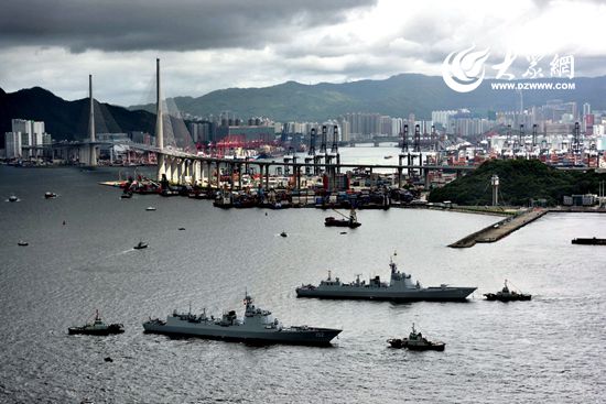 6    77磬܊ĸꠝŞyŞ۾Sv۲ṩ.jpg