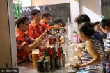 201784Suu(gu)Hơƹ(ji)(hu)(chng)ڽɳʢ_Ļơƹ(ji)_Ļʽϸ(g)ơ҃(ni)ο͂Mĕ(gu)ơ
