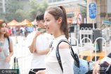 201792Ӎ2017걱Ӱ󵽣ֵŮY(ji)B(yng)Ƿʮ