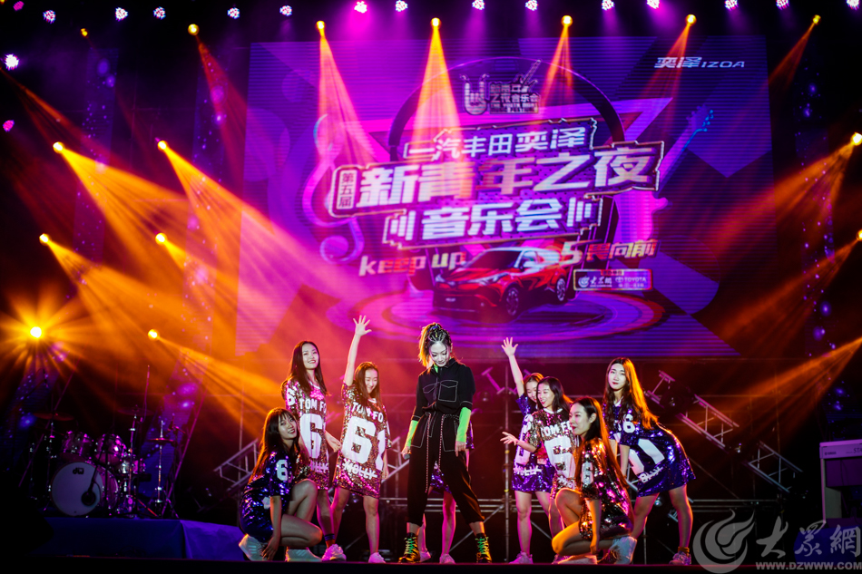 D1 122ϣһSȝɵ֮ҹ(hu)ɽ|W(xu)w^e 󱊾W(wng)ӛ .jpg