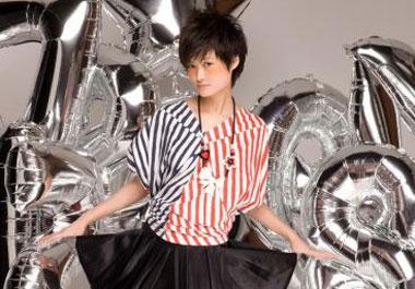 ݳ(x)(ji)ع