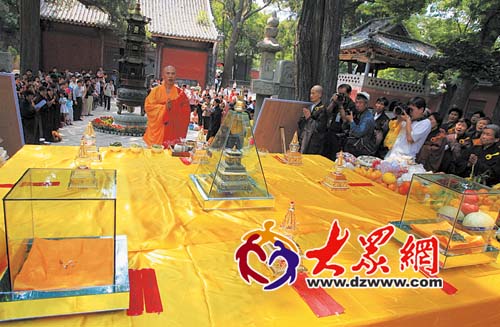 a01114 拷貝.jpg