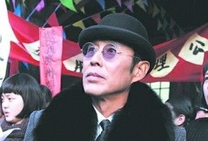 hI(y)иʞ顰G~Č(sh)